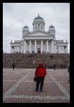 Helsinki -25-06-2015 - Bogdan Balaban